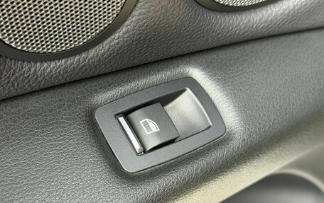 BMW X5, 2016 год, 2 879 000 рублей, 22 фотография