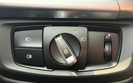 BMW X5, 2016 год, 2 879 000 рублей, 28 фотография