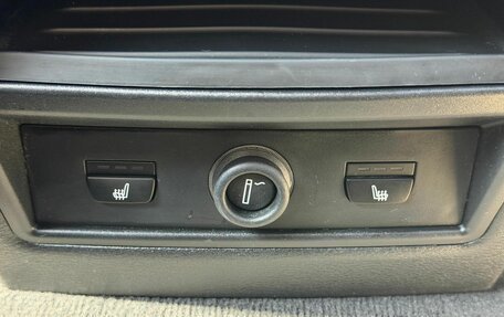 BMW X5, 2016 год, 2 879 000 рублей, 30 фотография