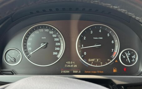 BMW X5, 2016 год, 2 879 000 рублей, 31 фотография