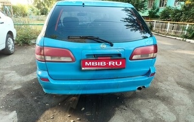 Nissan Expert, 2003 год, 360 000 рублей, 1 фотография