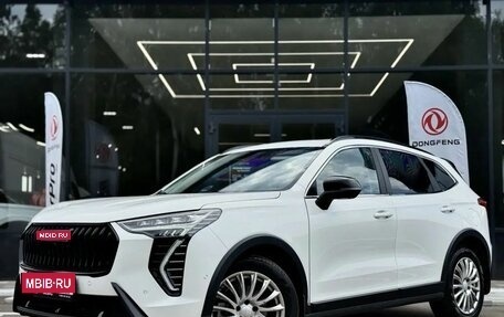 Haval Jolion, 2024 год, 2 150 000 рублей, 1 фотография