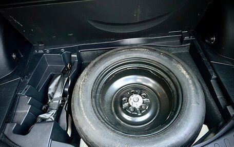 Toyota RAV4, 2017 год, 3 245 000 рублей, 20 фотография