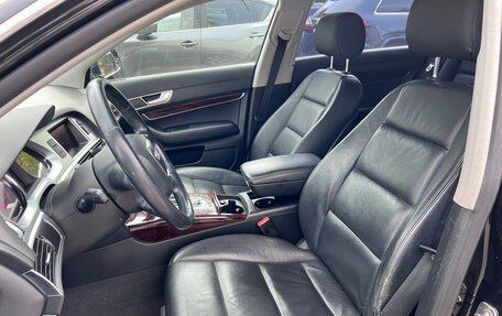 Audi A6, 2009 год, 1 250 000 рублей, 2 фотография