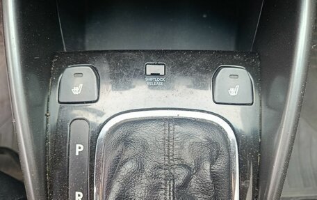 KIA Cerato III, 2010 год, 779 000 рублей, 15 фотография