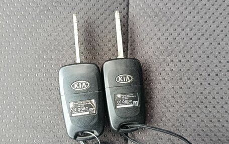 KIA Cerato III, 2010 год, 779 000 рублей, 17 фотография