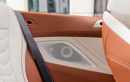 BMW 8 серия, 2024 год, 16 500 000 рублей, 40 фотография