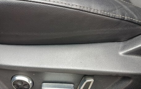 Chery Tiggo 4 I рестайлинг, 2020 год, 1 319 000 рублей, 16 фотография