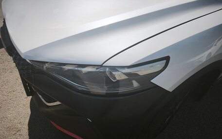 Haval F7 I, 2023 год, 1 500 000 рублей, 6 фотография