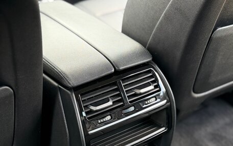 BMW 5 серия, 2019 год, 2 790 000 рублей, 17 фотография