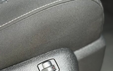 Peugeot Traveller I, 2022 год, 2 330 000 рублей, 15 фотография