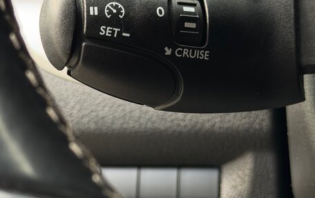 Peugeot Traveller I, 2022 год, 2 330 000 рублей, 13 фотография