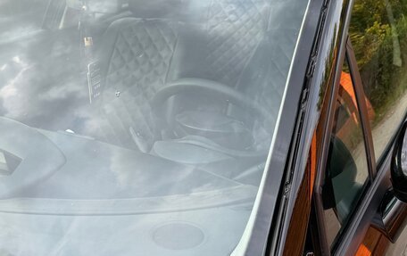 Citroen C4 II рестайлинг, 2010 год, 480 000 рублей, 12 фотография