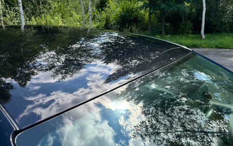 Volkswagen Jetta VI, 2017 год, 1 435 000 рублей, 10 фотография