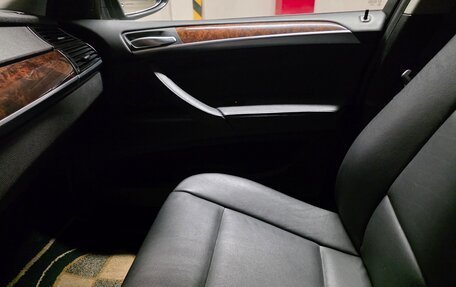 BMW X5, 2013 год, 2 599 000 рублей, 9 фотография