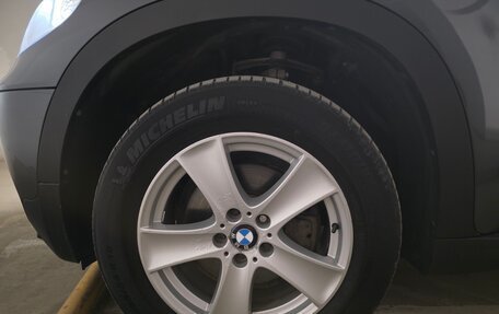 BMW X5, 2013 год, 2 599 000 рублей, 13 фотография