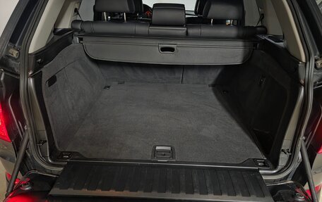 BMW X5, 2013 год, 2 599 000 рублей, 11 фотография