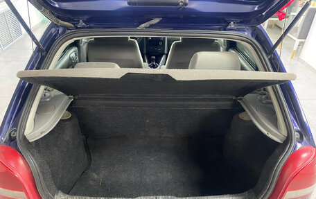 Volkswagen Pointer, 2005 год, 135 000 рублей, 12 фотография