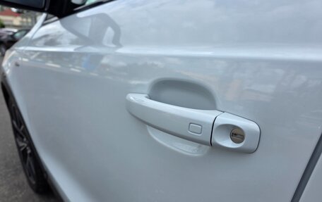 Audi Q3, 2018 год, 1 530 000 рублей, 26 фотография