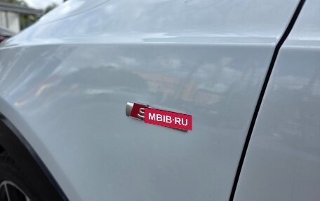 Audi Q3, 2018 год, 1 530 000 рублей, 27 фотография