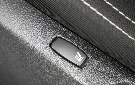 Renault Duster I рестайлинг, 2019 год, 1 529 000 рублей, 12 фотография