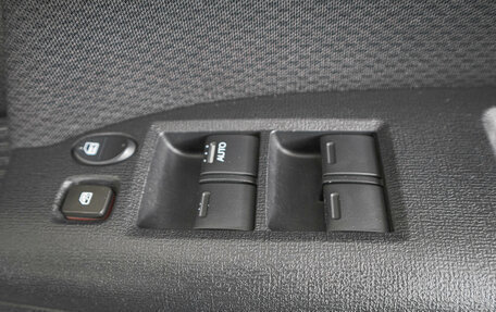 Honda Freed I, 2010 год, 999 000 рублей, 19 фотография