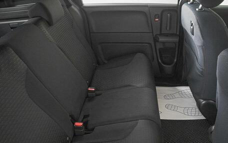 Honda Freed I, 2010 год, 999 000 рублей, 11 фотография