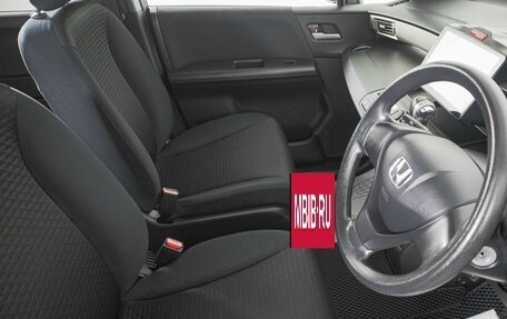 Honda Freed I, 2010 год, 999 000 рублей, 12 фотография