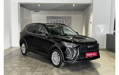 Haval Jolion, 2026 год, 2 799 000 рублей, 1 фотография