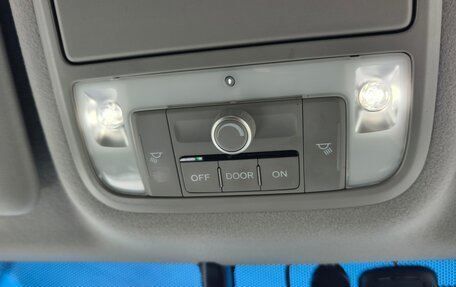 Honda Stepwgn IV, 2015 год, 1 800 000 рублей, 19 фотография