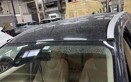 Volvo XC60 II, 2012 год, 1 399 000 рублей, 10 фотография