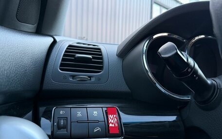KIA Sorento II рестайлинг, 2009 год, 1 699 000 рублей, 22 фотография