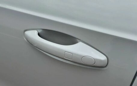 Haval Jolion, 2024 год, 2 150 000 рублей, 11 фотография