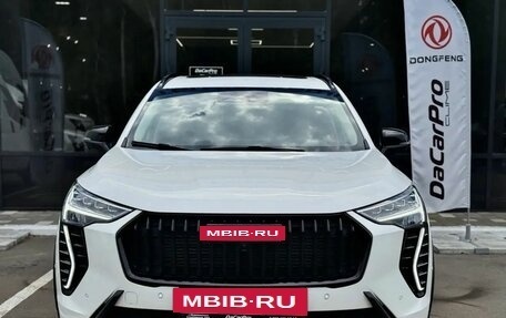 Haval Jolion, 2024 год, 2 150 000 рублей, 2 фотография