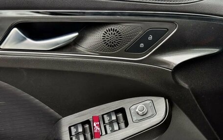 Haval Jolion, 2024 год, 2 150 000 рублей, 14 фотография