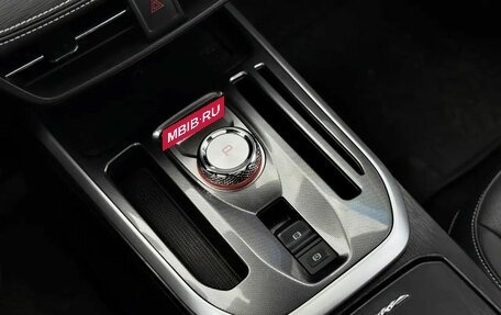 Haval Jolion, 2024 год, 2 150 000 рублей, 10 фотография