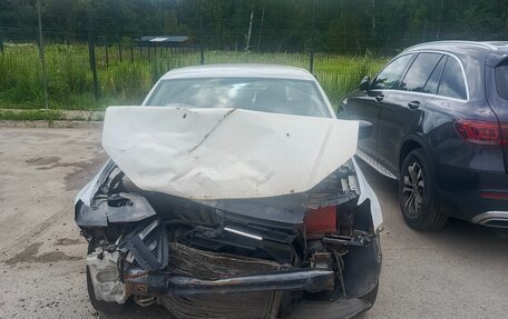 Volkswagen Polo VI (EU Market), 2018 год, 250 000 рублей, 3 фотография
