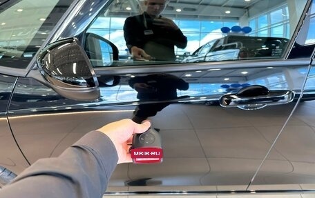 Honda Fit, 2020 год, 1 309 000 рублей, 22 фотография