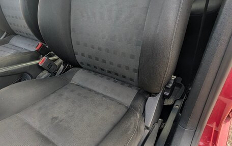 Volkswagen Bora, 2000 год, 320 000 рублей, 29 фотография