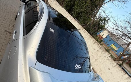 Mitsubishi Lancer IX, 2011 год, 900 000 рублей, 6 фотография