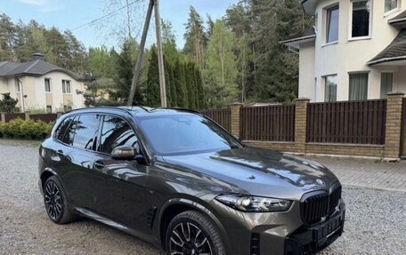 BMW X5, 2026 год, 12 650 000 рублей, 8 фотография