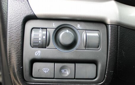 Subaru Outback III, 2007 год, 729 000 рублей, 12 фотография