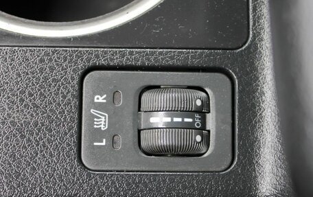 Subaru Outback III, 2007 год, 729 000 рублей, 14 фотография