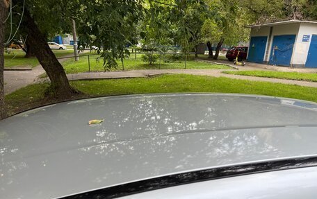 Mercedes-Benz GLA, 2014 год, 1 755 000 рублей, 8 фотография