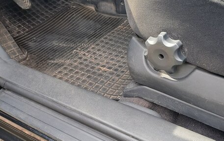 Hyundai Tucson III, 2008 год, 900 000 рублей, 10 фотография