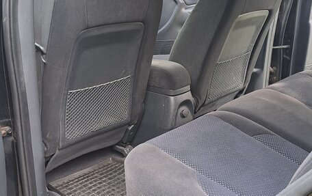 Hyundai Tucson III, 2008 год, 900 000 рублей, 9 фотография