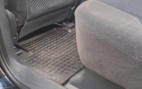 Hyundai Tucson III, 2008 год, 900 000 рублей, 11 фотография