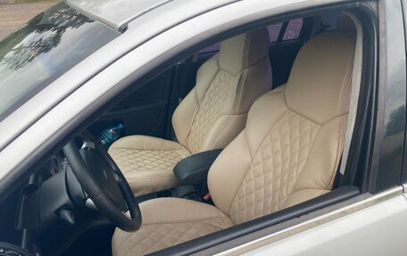 Ford Mondeo III, 2002 год, 315 000 рублей, 7 фотография