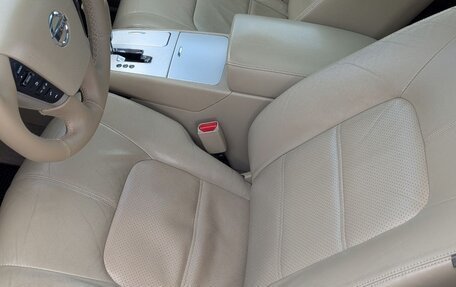 Nissan Murano, 2012 год, 1 090 000 рублей, 8 фотография