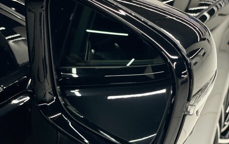 BMW 7 серия, 2021 год, 8 290 000 рублей, 19 фотография